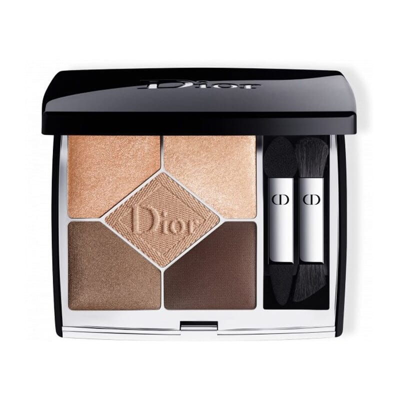 5 Couleurs #559-poncho