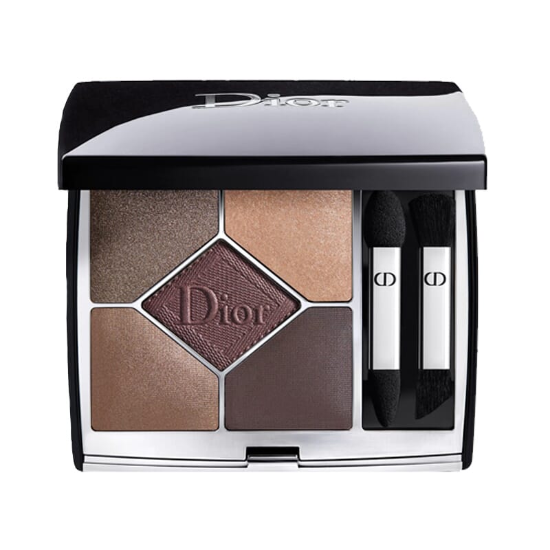 5 Couleurs #599-new look