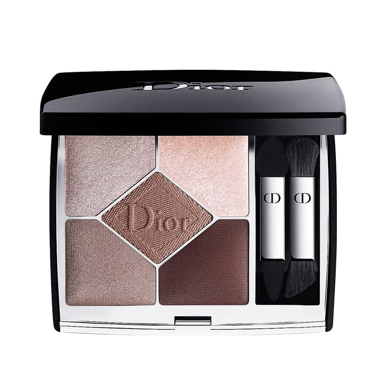 5 Couleurs #669-soft cashmere