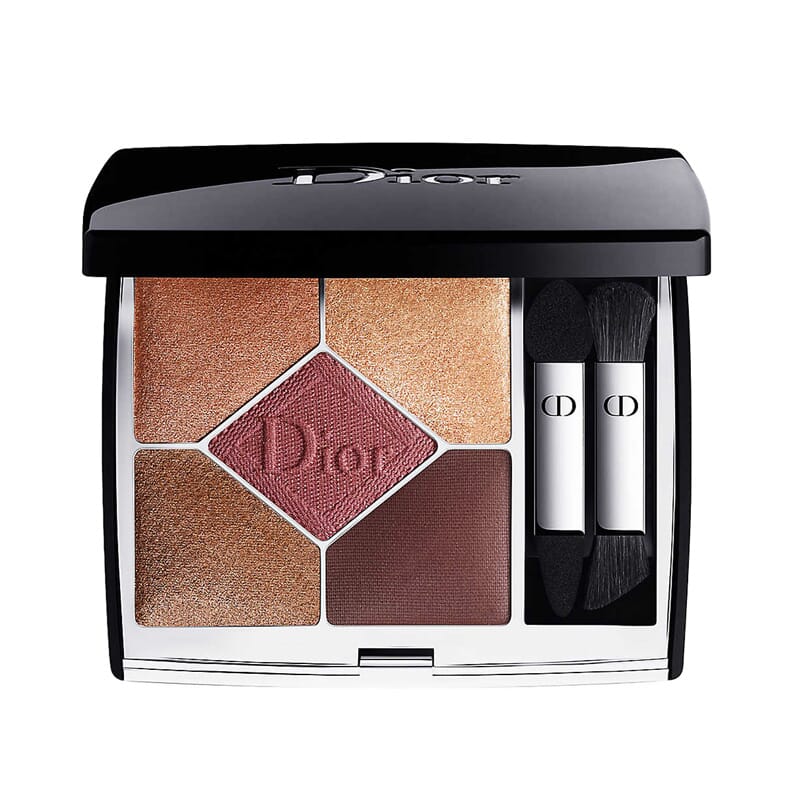 5 Couleurs #689-mitzah