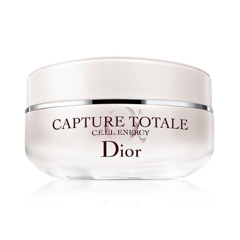 CAPTURE TOTALE c.e.l.l energy crème universelle 60 ml