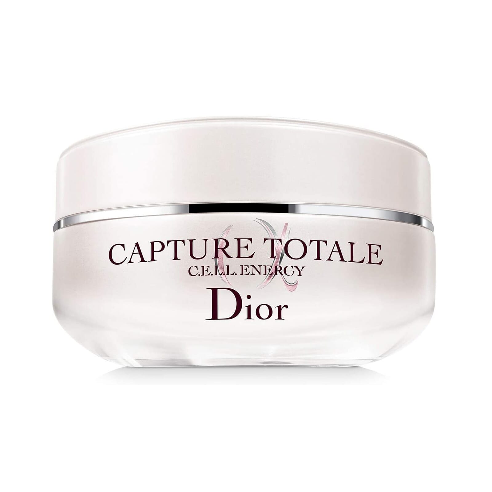 CAPTURE TOTALE c.e.l.l energy yeux 15 ml