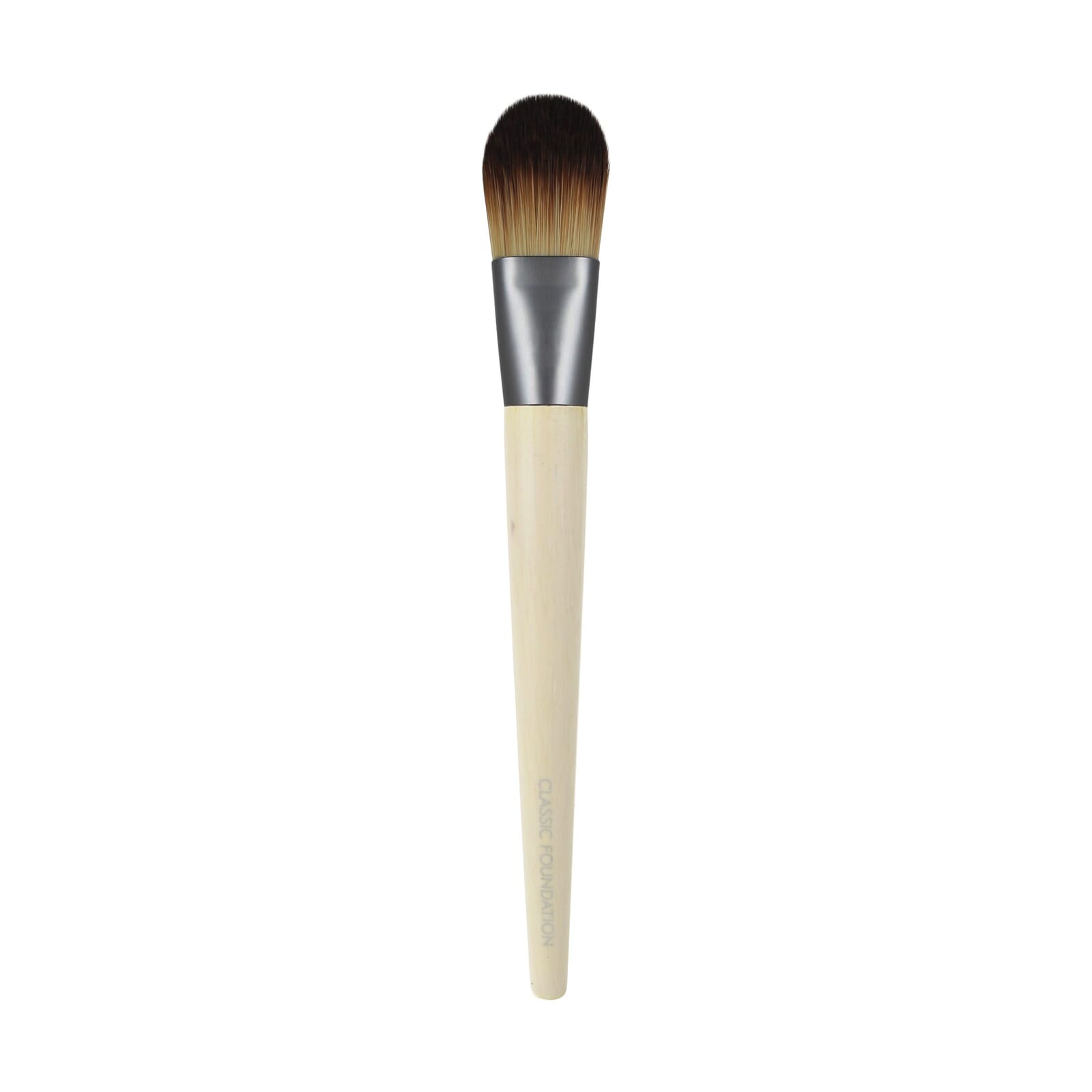 Foundation Brush