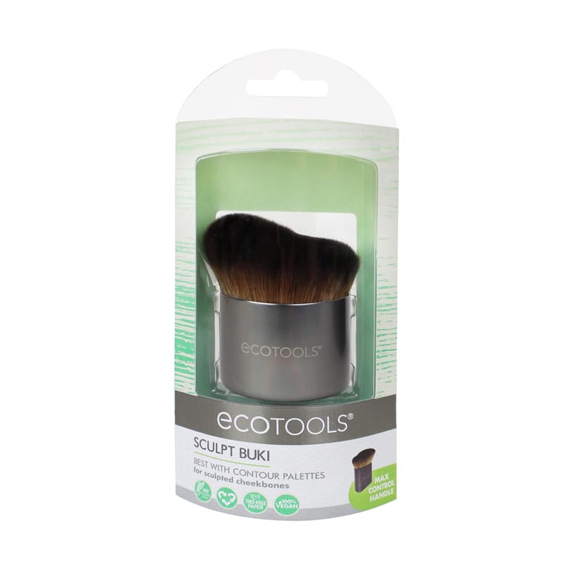 Sculpt Buki