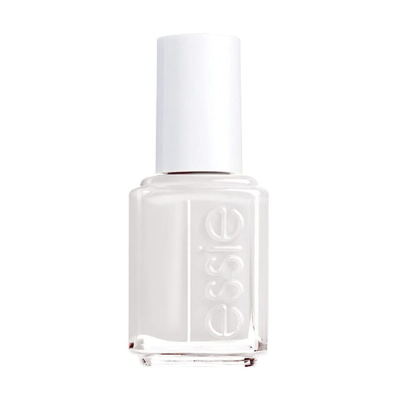 Nail Lacquer