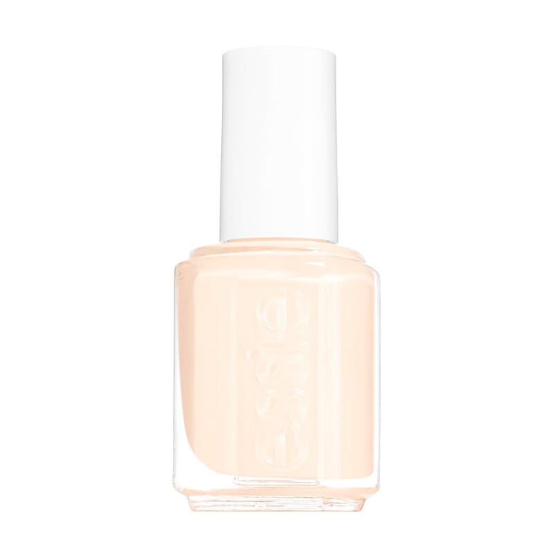 Nail Lacquer #5 - Allure de Essie