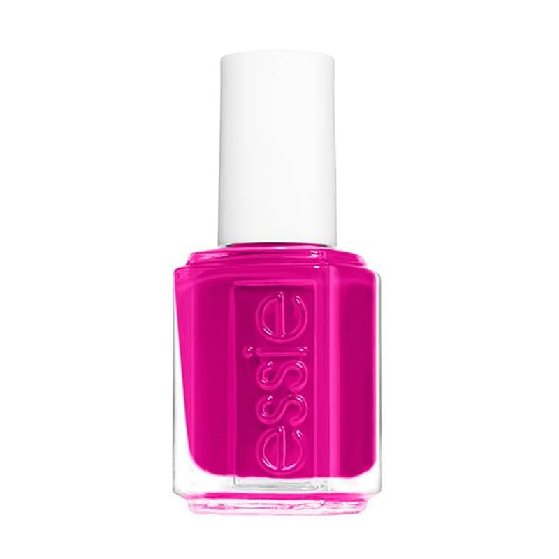 Nail Lacquer #33 - Big Spender