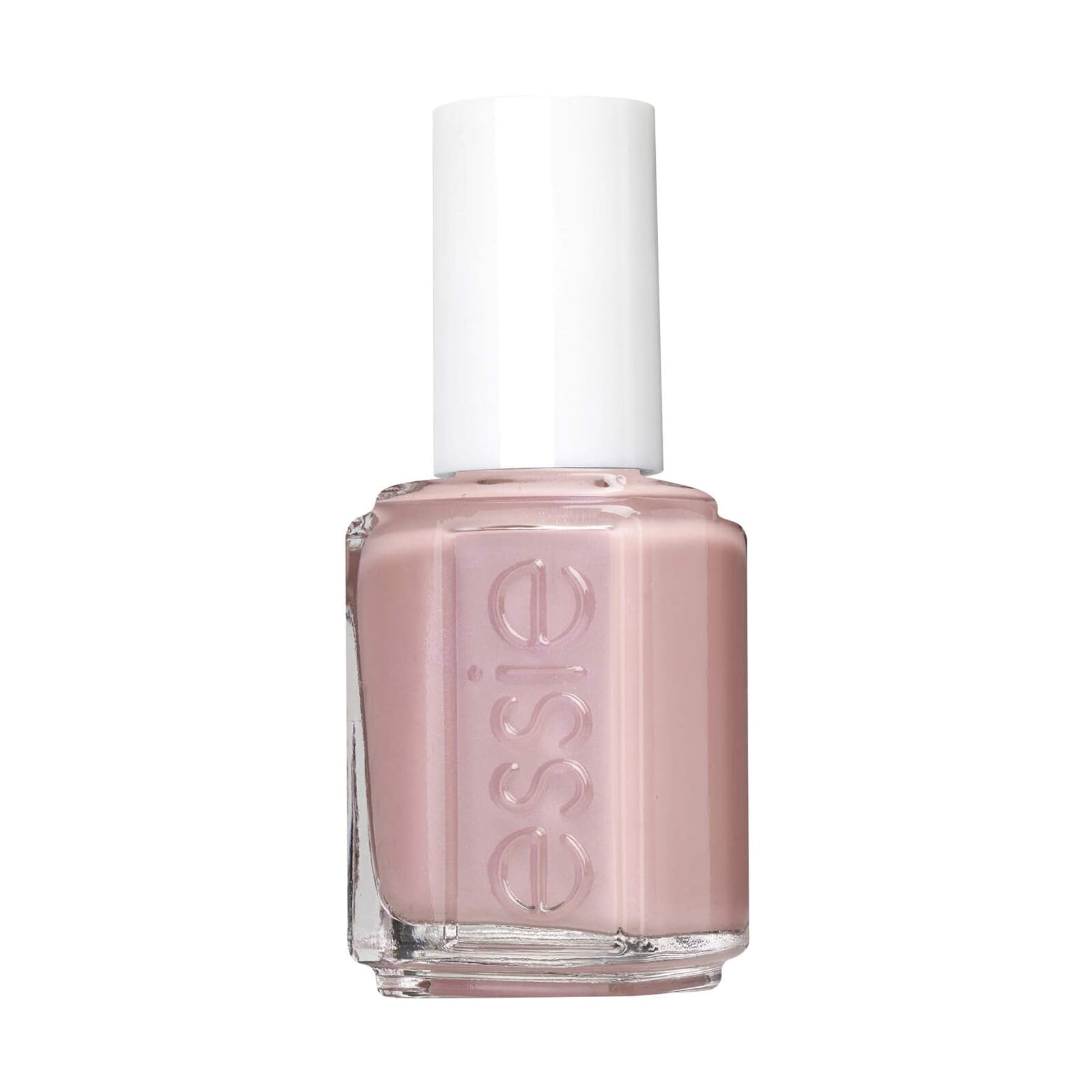 Nail Lacquer #040-Demeure vixen di Essie