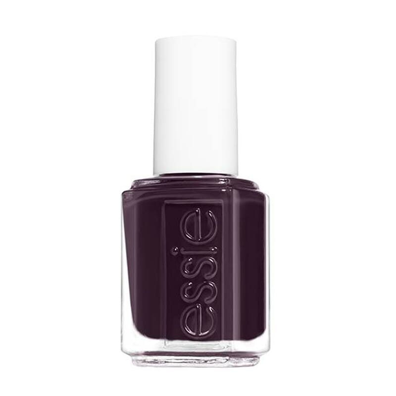 Nail Lacquer #48 - Luxedo