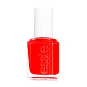 Nail Lacquer #062-Laquered up di Essie