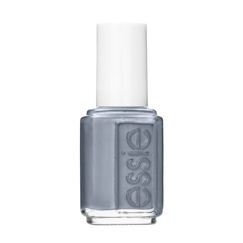 Nail Lacquer #362 - Petal Pushers