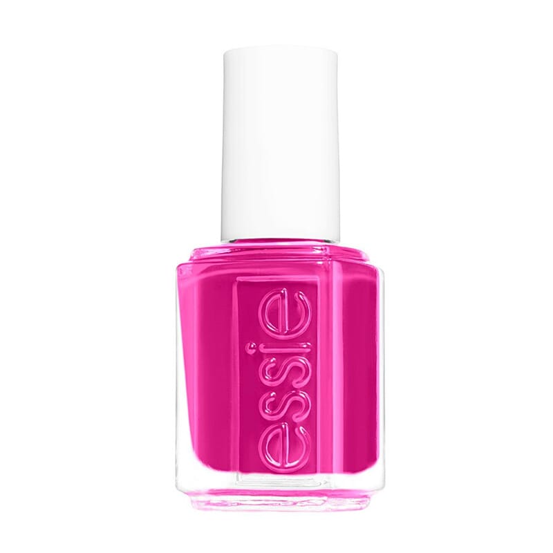 Nail Lacquer #363 - Flowerist