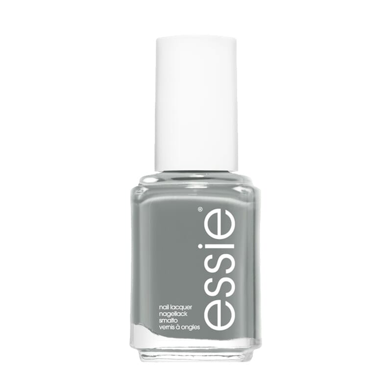 Nail Lacquer #608 - Serene Slate