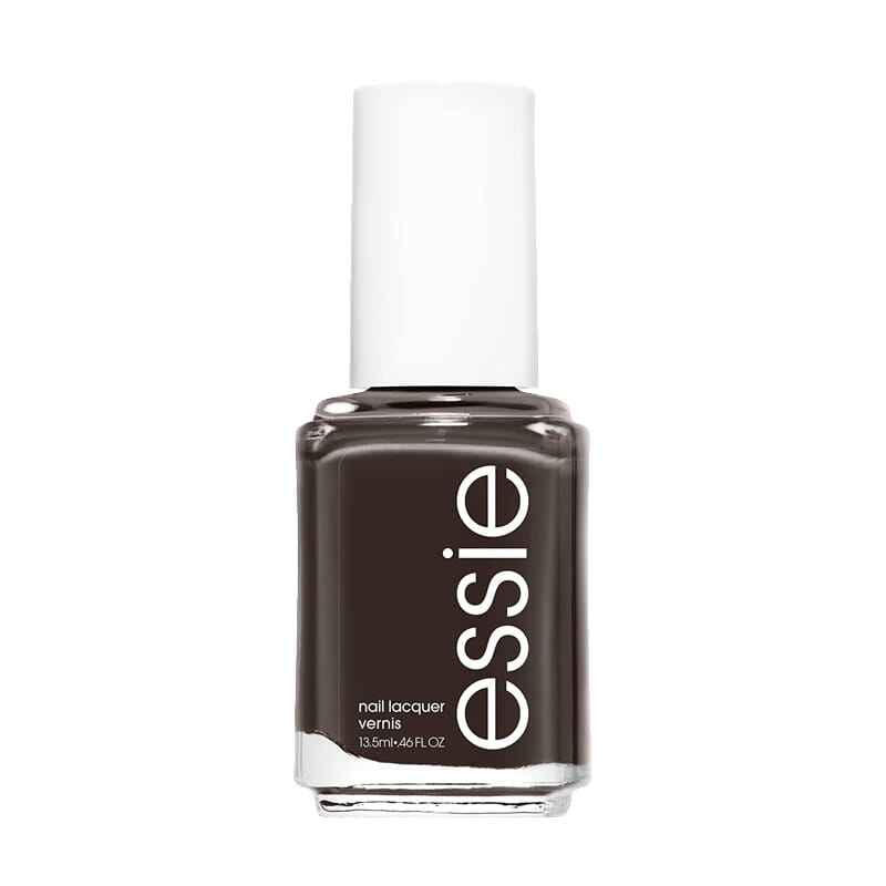 Nail Lacquer #611 - Generation Zen