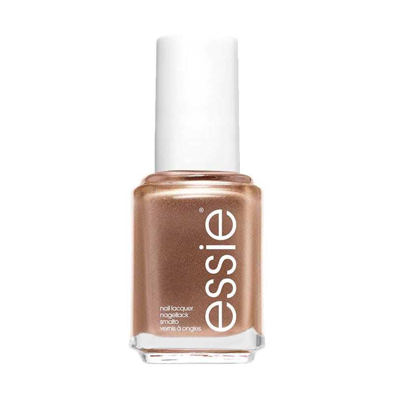 Nail Lacquer #613-Penny Talk von Essie