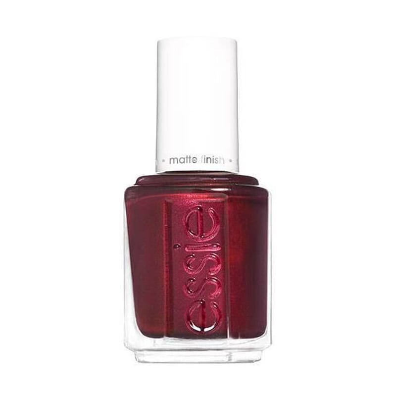 Nail Lacquer #651 - Game Theory