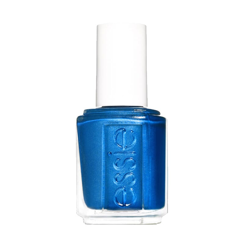 Nail Lacquer #652 - Wild Card