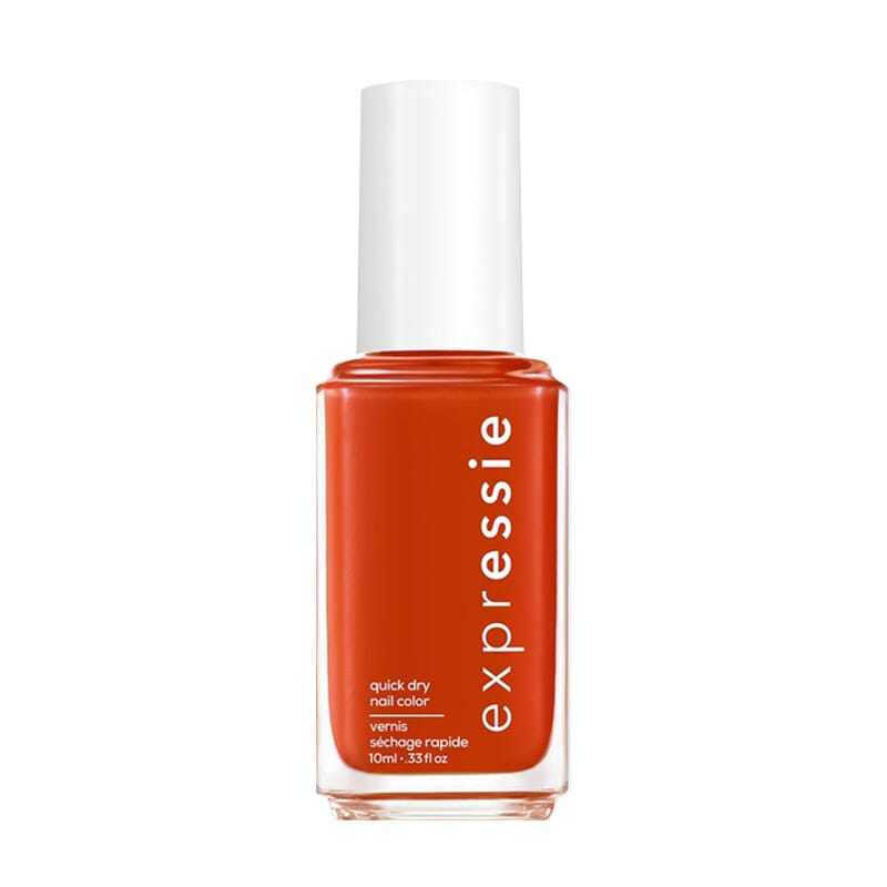 Expressie Nail Polish #180-Bolt and be bold di Essie