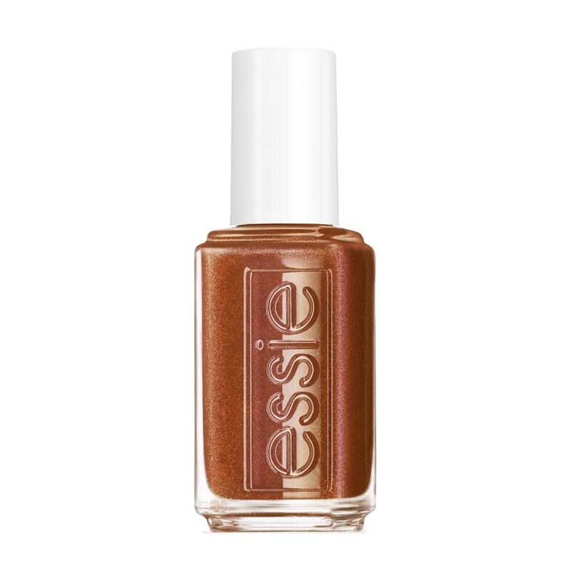Expressie Nail Polish #270 - Misfit Right In
