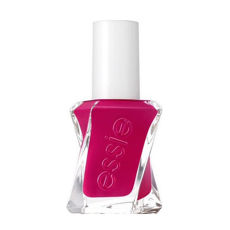 Gel Couture 290 sit me in the front row Essie