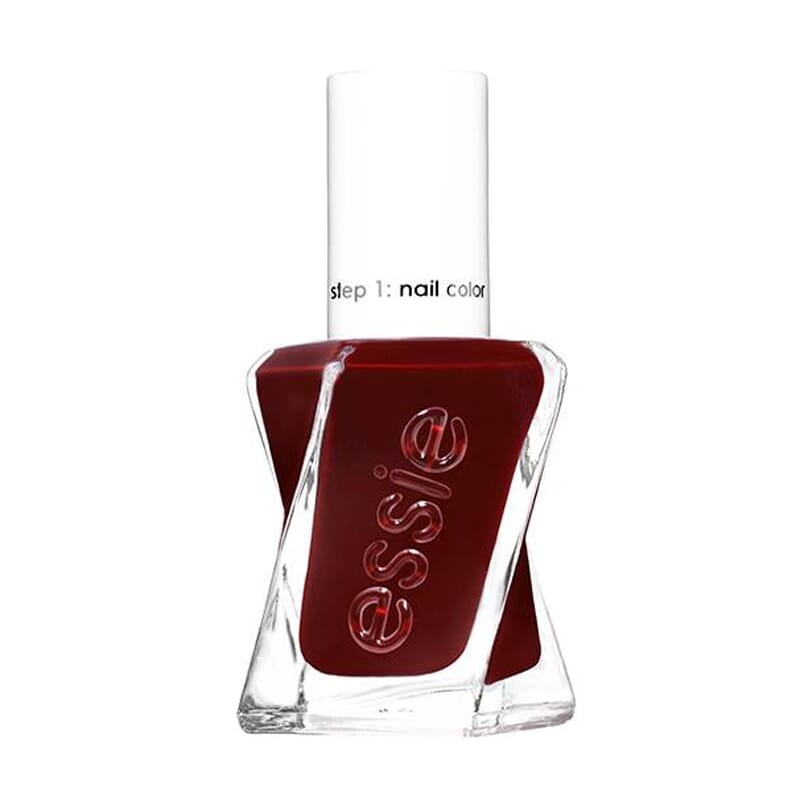 Gel Couture #360 - Spike With Style de Essie