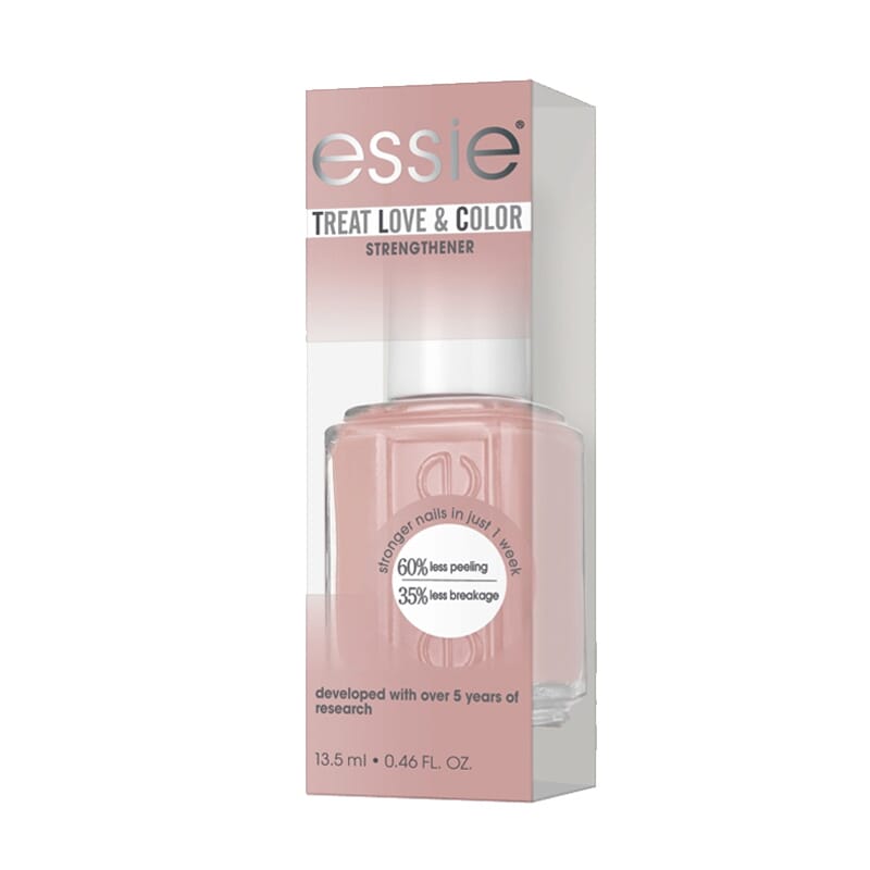 Treat Love & Color #40 - Lite Weight