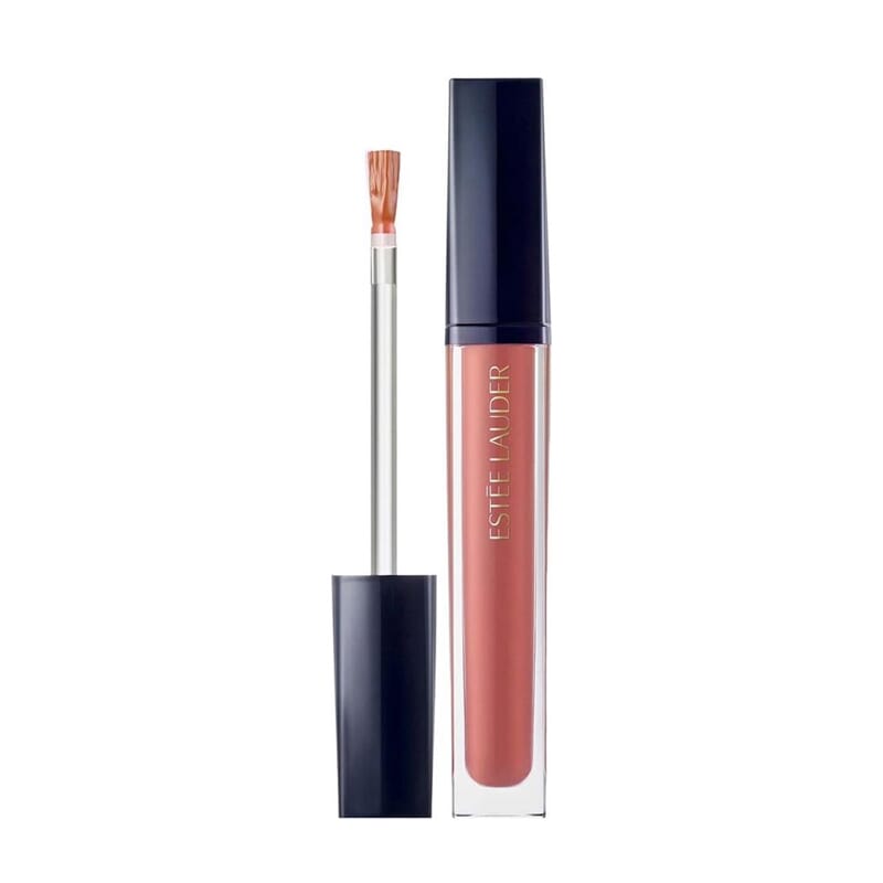 Pure Color Envy Kissable Lip Shine #Cairo