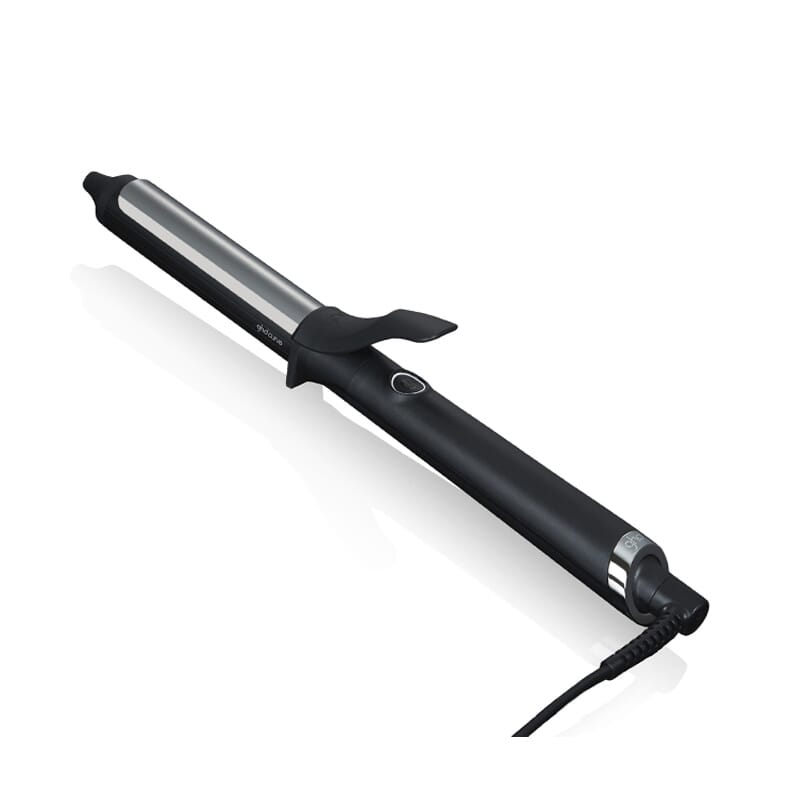 Curve Tong Classic Curl