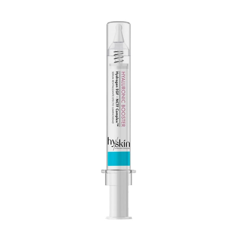 HYALURONIC ULTRA BOOSTER serum 12 ml