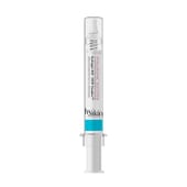 HYALURONIC ULTRA BOOSTER serum 12 ml - Hyskin