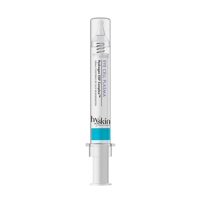 EYE CELL PLASMA cream 12 ml