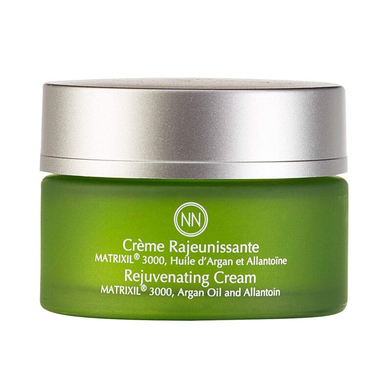 INNOCENCE crème rajeunissante 50 ml