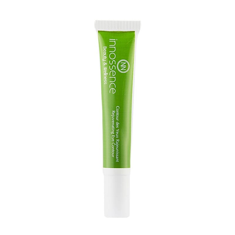 INNOSSENCE contour des yeux rajeunissant 15 ml