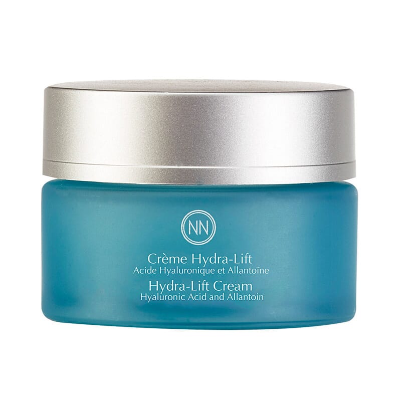 INNOSOURCE crème hydra-lift 50 ml