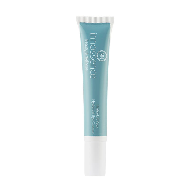 INNOSOURCE hydra-lift yeux 15 ml