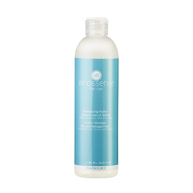 INNOSOURCE shampooing hydra+ 300 ml