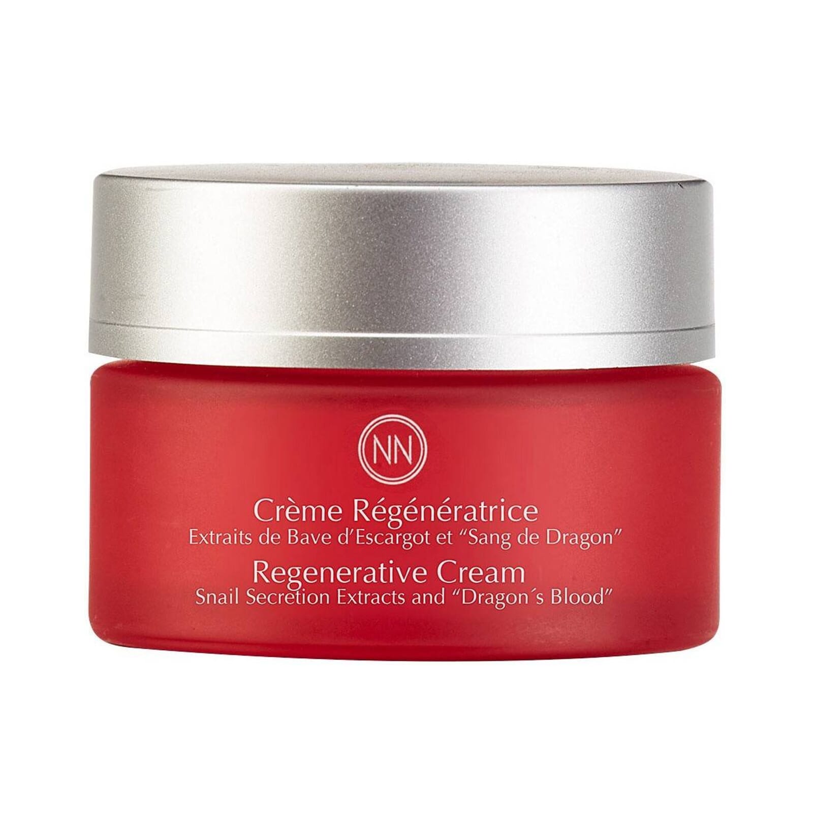 REGENESSENT crème régénératrice 50 ml