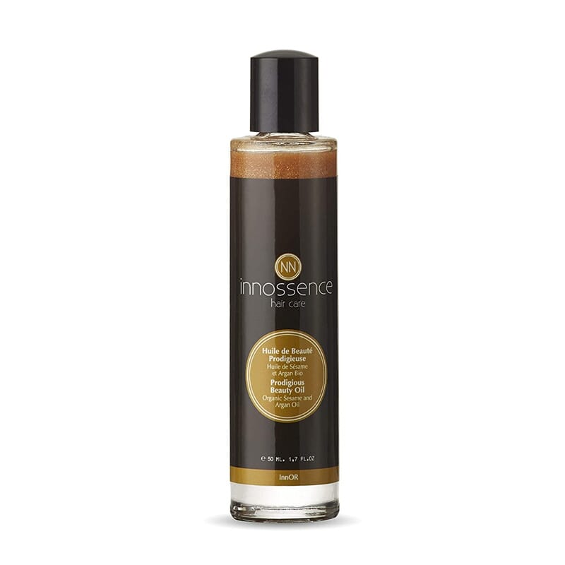 INNOR huile de beauté prodigieuse 50 ml