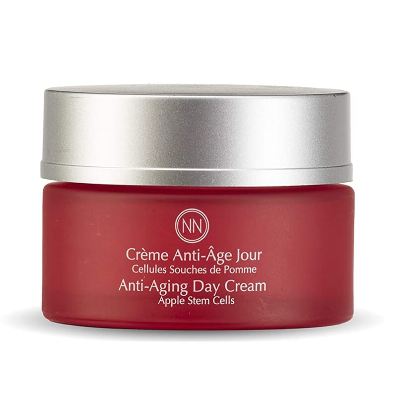 REGENESSENT crème jour anti-âge 50 ml