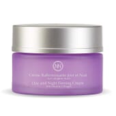 Innolift Crème Collagène Raffermissante 50 ml - Innossence