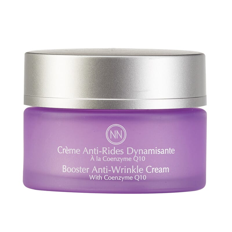 INNOLIFT crème anti-rides dynamisante 50 ml
