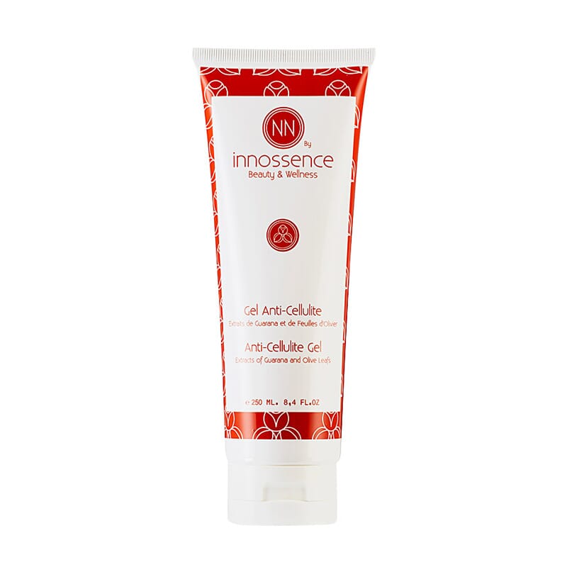 INNOFIRM gel anti-cellulite 250 ml