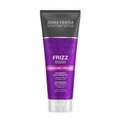 Frizz-Ease Shampooing Lissage Parfait 250 ml de John Frieda