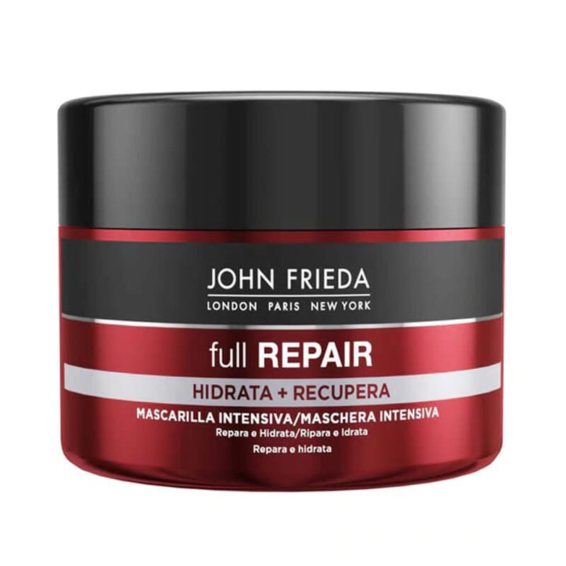 Full Repair Mascarilla Reparadora Intensiva 250 ml