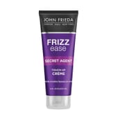 Frizz-Ease Secret Agent Finish-Creme 100 ml von John Frieda