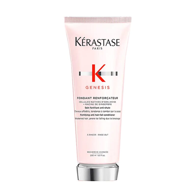 Genesis Fondant Renforçateur 200 ml