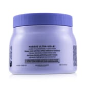 Blond Absolu Masque Ultra-violet 500 ml von Kerastase