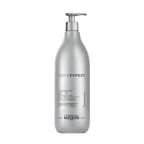 Silver Shampoo 980 ml di L'Oreal Expert Professionnel