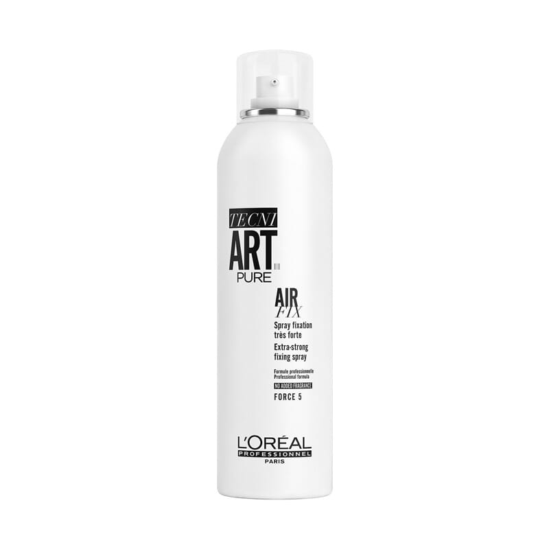 TECNI ART air fix pure 400 ml