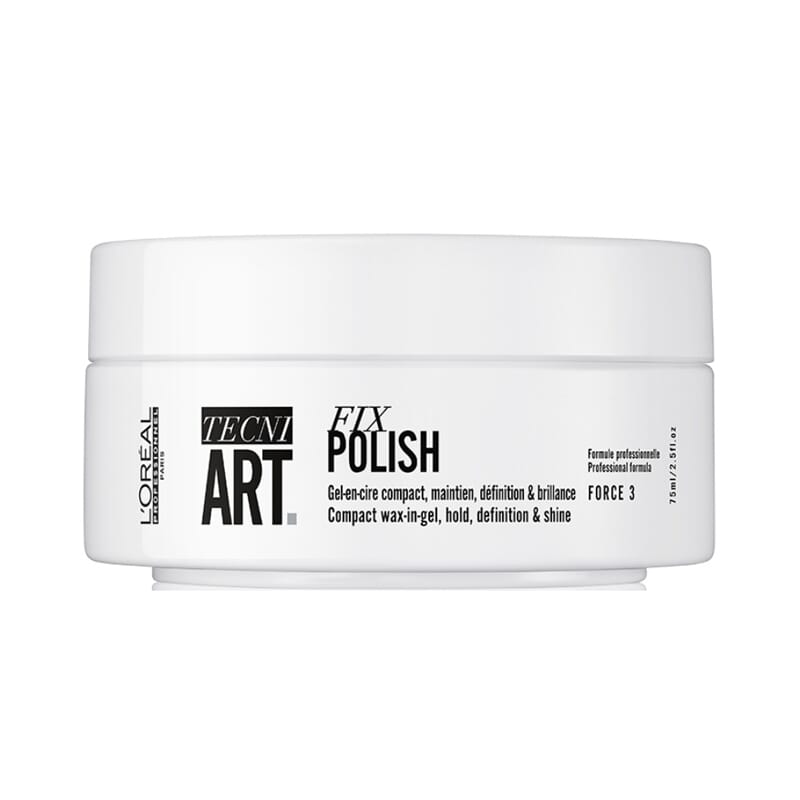 Tecni Art Fix Polish 75 ml